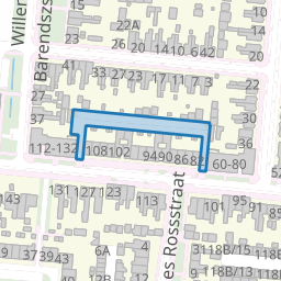 Perceel LNK00-F-6405