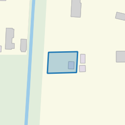 Perceel LNK00-F-6410