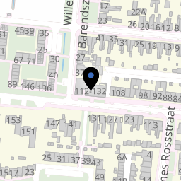 Appartement LNK00 F 6413 6