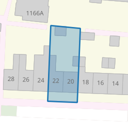 Perceel LNK00-F-6417