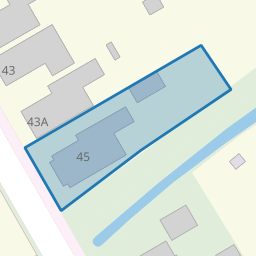 Perceel LNK00-F-6443