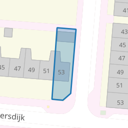 Perceel LNK00-F-6448