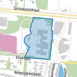 Perceel LNK00-F-6462