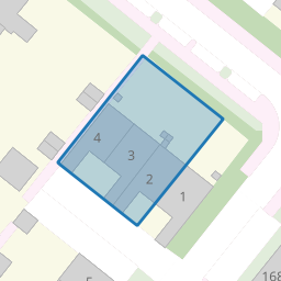 Perceel LNK00-F-6467