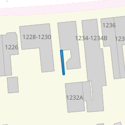 Perceel LNK00-F-6468