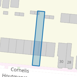 Perceel LNK00-F-6477