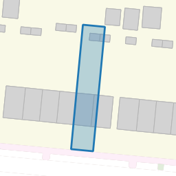 Perceel LNK00-F-6482