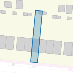 Perceel LNK00-F-6484