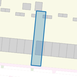 Perceel LNK00-F-6486