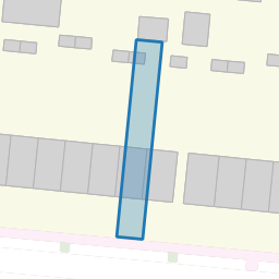 Perceel LNK00-F-6488