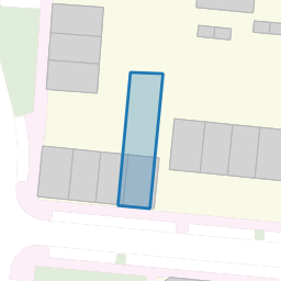 Perceel LNK00-F-6494