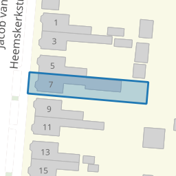 Perceel LNK00-F-6510