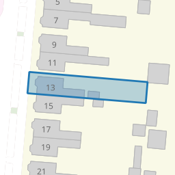 Perceel LNK00-F-6513