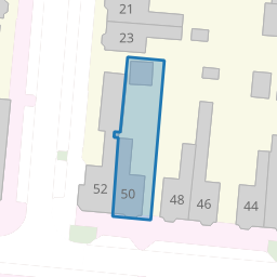 Perceel LNK00-F-6520