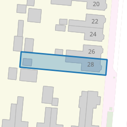 Perceel LNK00-F-6529