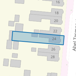 Perceel LNK00-F-6531