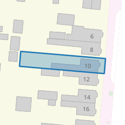 Perceel LNK00-F-6538