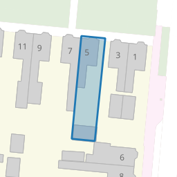 Perceel LNK00-F-6543