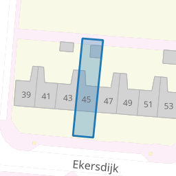 Perceel LNK00-F-6562