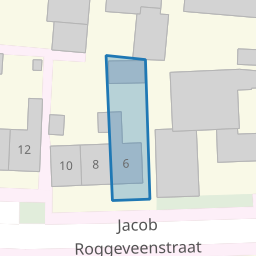 Perceel LNK00-F-6570