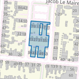 Perceel LNK00-F-6582