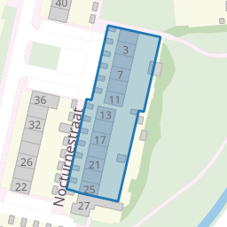 Perceel LNK00-F-6584