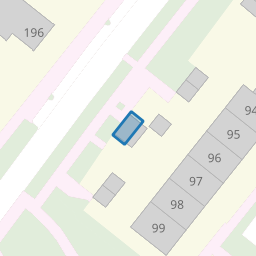 Perceel LNK00-F-6590