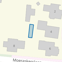 Perceel LNK00-F-6604