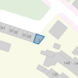 Perceel LNK00-F-6608