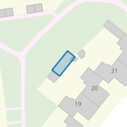 Perceel LNK00-F-6622