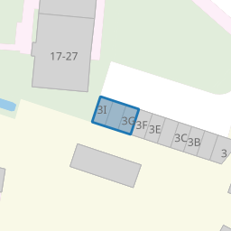 Perceel LNK00-F-6633