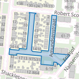 Perceel LNK00-F-6644