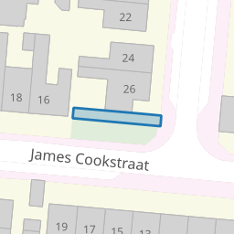 Perceel LNK00-F-6645