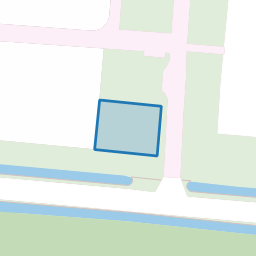 Perceel LNK00-F-6648