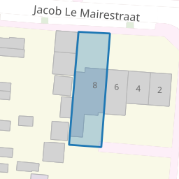 Perceel LNK00-F-6668