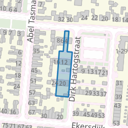 Perceel LNK00-F-6670