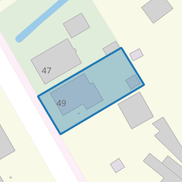 Perceel LNK00-F-6675