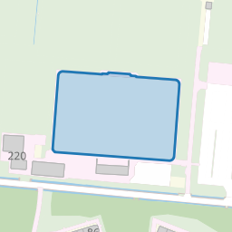 Perceel LNK00-F-6679