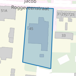 Perceel LNK00-F-6681