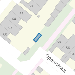 Perceel LNK00-F-6696