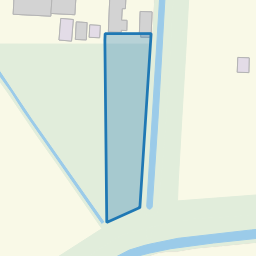 Perceel LNK00-F-6716