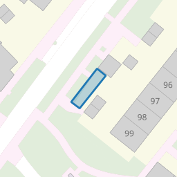 Perceel LNK00-F-6722