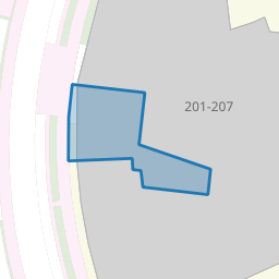 Perceel LNK00-F-6723