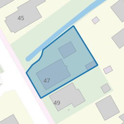 Perceel LNK00-F-6731