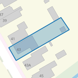 Perceel LNK00-F-6736