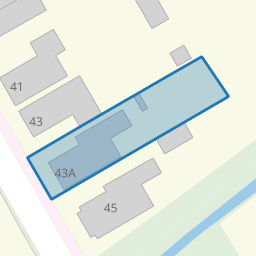 Perceel LNK00-F-6737