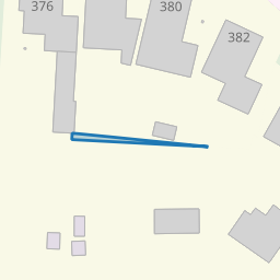 Perceel LNK00-F-6738