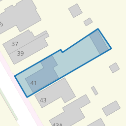 Perceel LNK00-F-6741