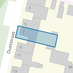 Perceel LNK00-F-6760