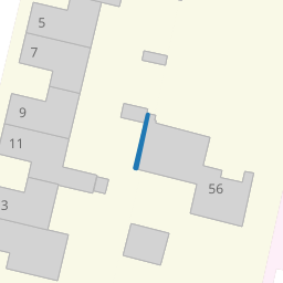 Perceel LNK00-F-6764